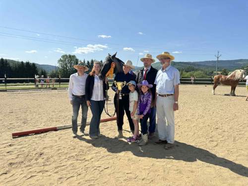 bfc46be0-d163-411f-86f1-7f5e2110114b